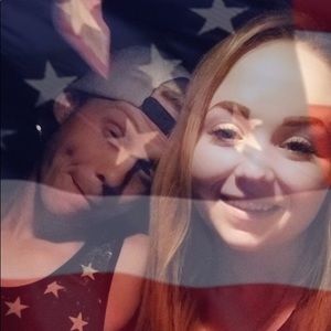 Meet your Posher, Travis